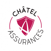 CHATEL ASSURANCES