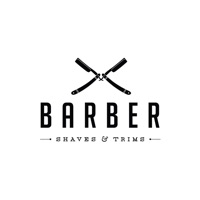 Noční Barber Dvoři