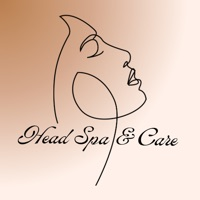 Head Spa & Care