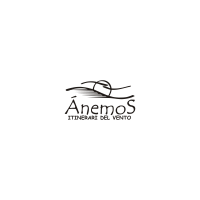 Asd Anemos Itinerari del Vento