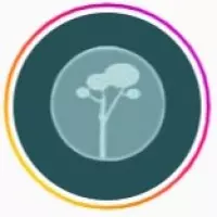 Centro Cultural Guairá