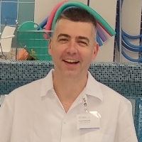 Vaclav Thomayer