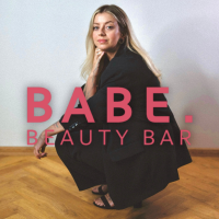 Babe Beauty Bar