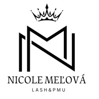 Nicole Meľová LASH&PMU