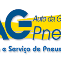 AUTO DA GUERRA LDA