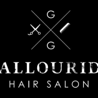 Giallourideshairsalon