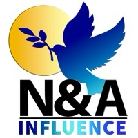 N&A Influence