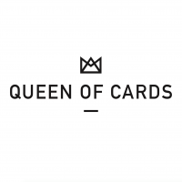 Queen of Cards