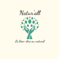 Natur'all