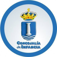 Concejalía de Infancia