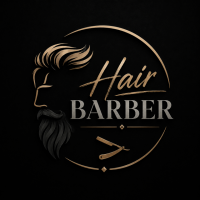 Hair Barber