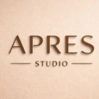 Apres studio