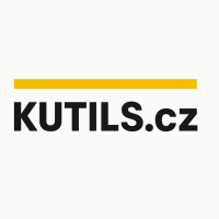 Kutils.cz - čištění sedaček České Budějovice