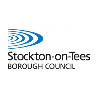 Managed by SUEZ on Behalf of Stockton on Tees Borough Council