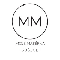 Moje Maserna - Sušice, masáže