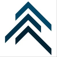 Blue Ridge Automotive - European & Domestic