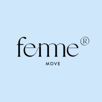 Masáže | Femme MOVE