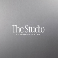 The Studio