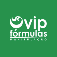 Vip Fórmulas Farmácia de Manipulação