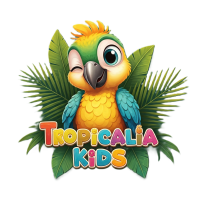 TROPICALIA KIDS