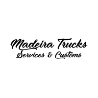 M.T.S - Madeira Trucks Services