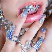 Espai de Bellesa Quigar