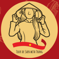 Tour de Sapa