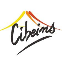 Lycée Agricole Public de Cibeins