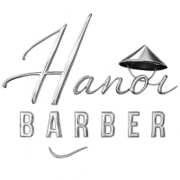 Hanoi Barber Shop