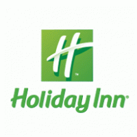 Holiday Inn South Normanton Leisure Club