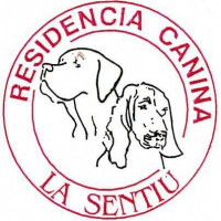 residencia canina la sentiu