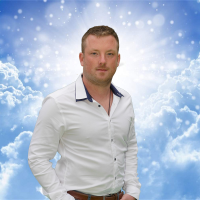 MARC EVERAERE - Magnétiseur