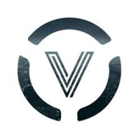 Comunidade Vida Plena