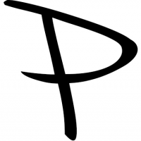 Praguer.info - Martin Praguer