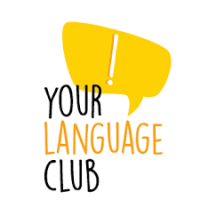 Your Language Club Madrid Norte