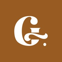 The Garrison Barbearia