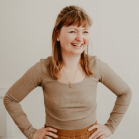 Birds - Emeline Moreau