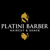 Platini Barber