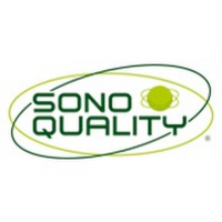 Tecnologia do Sono - Sonoquality - Sonoterapeuta Guilherme
