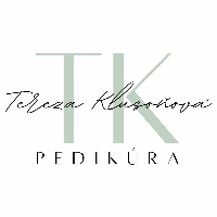 Pedikúra - Tereza Klusoňová