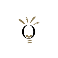 Fos Lab - Social&Web Marketing