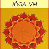 JÓGA-VM