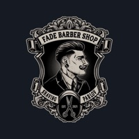 Fade Barber Shop