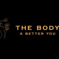 The Body