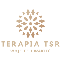 Wojciech Wakieć -Psychoterapia, TSR, Terapia Par, Coaching