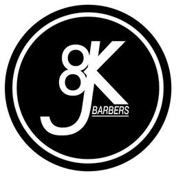 JK Barbers