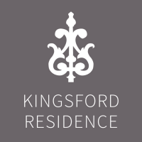 Kingsford Residence 1 Limited