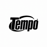 TEMPO O.O.P.P. spol. s r.o.