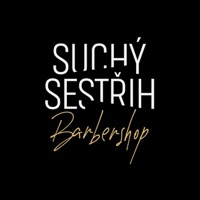 SUCHÝ SESTŘIH Barbershop