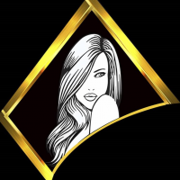 Divinas Services